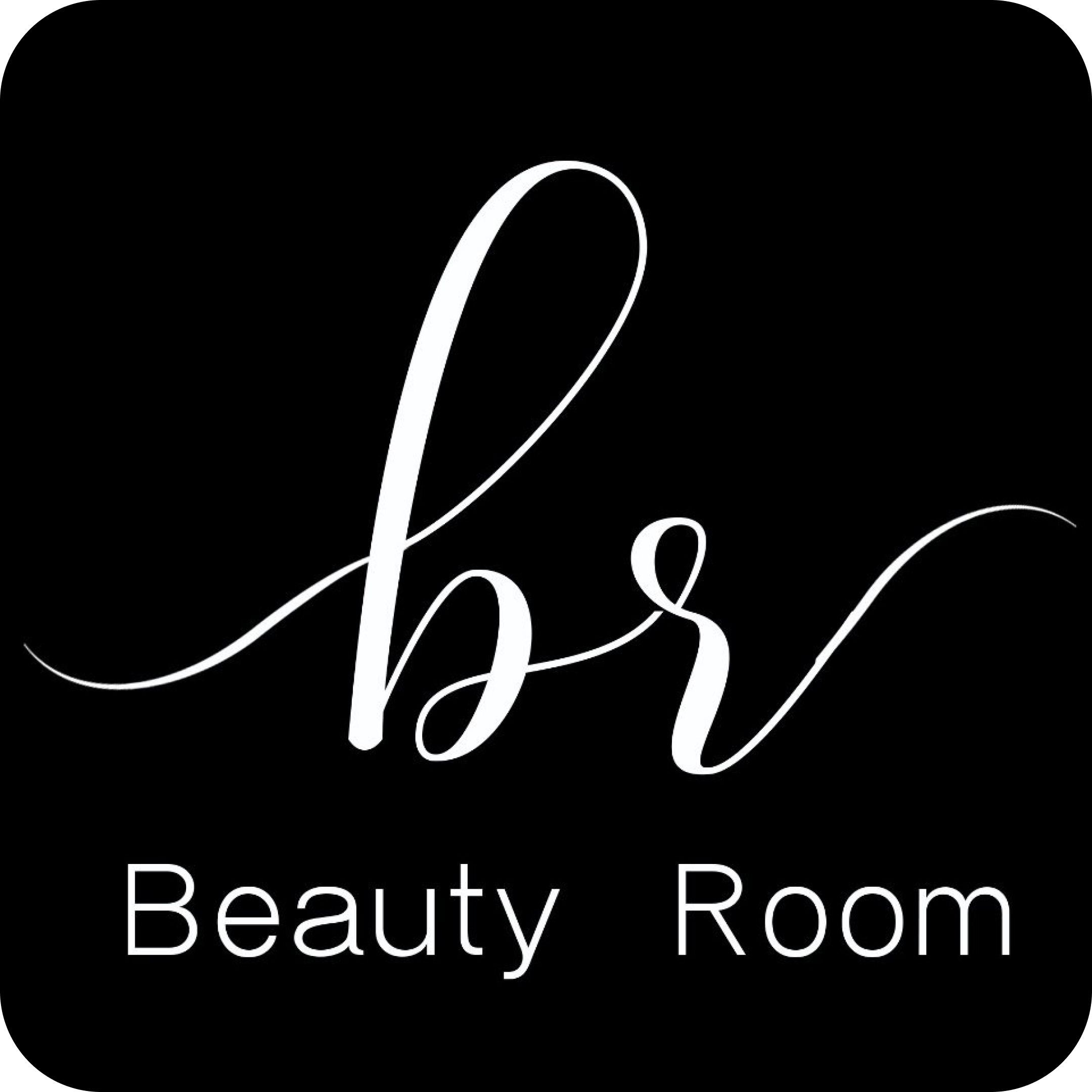 Ламинирование + Lash Botox, коллагенирование ресниц со скидкой до 50% в "Beauty Room"